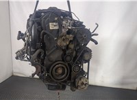  Двигатель (ДВС) Ford Mondeo 4 2007-2015 8911634 #1