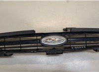  Решетка радиатора Ford S-Max 2010-2015 8911653 #1