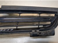  Решетка радиатора Ford S-Max 2010-2015 8911653 #4