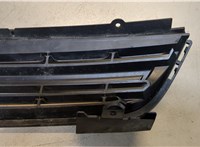  Решетка радиатора Ford S-Max 2010-2015 8911653 #7