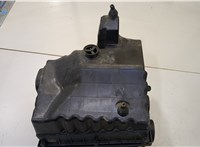  Корпус воздушного фильтра Land Rover Range Rover Sport 2005-2009 8911693 #4