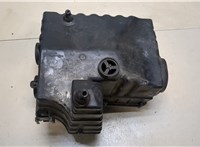  Корпус воздушного фильтра Land Rover Range Rover Sport 2005-2009 8911693 #6