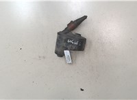  Электропривод ручного тормоза (моторчик ручника) Audi A6 (C6) 2005-2011 8911695 #6