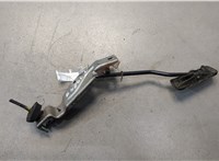 36011AE000 Педаль газа Subaru Forester (S11) 2002-2007 8911771 #5