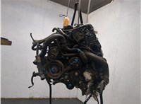 LR006675 Двигатель (ДВС) Land Rover Range Rover Sport 2005-2013 8912045 #20