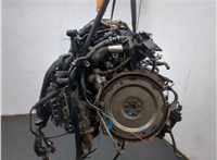 LR006675 Двигатель (ДВС) Land Rover Range Rover Sport 2005-2013 8912045 #22