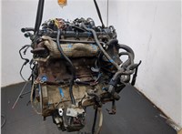 LR006675 Двигатель (ДВС) Land Rover Range Rover Sport 2005-2013 8912045 #23