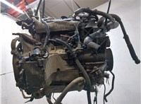 LR006675 Двигатель (ДВС) Land Rover Range Rover Sport 2005-2013 8912045 #24