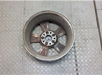 A17140000255337 Диск колесный Mercedes A W169 2004-2012 8912050 #9