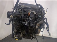  Двигатель (ДВС) Peugeot 5008 2009-2016 8912373 #2