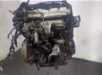  Двигатель (ДВС) Peugeot 5008 2009-2016 8912373 #4