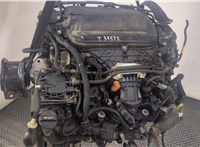  Двигатель (ДВС) Peugeot 5008 2009-2016 8912373 #5
