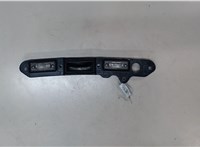  Ручка крышки багажника Volkswagen Passat 6 2005-2010 8912471 #6