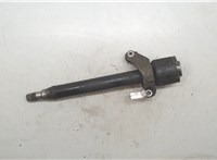 31608605466, 8605466 Полуось (приводной вал, шрус) Mini Cooper (R56/R57) 2006-2013 8912536 #2