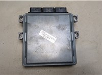 6H4Q12A650CD Блок управления двигателем Land Rover Range Rover Sport 2005-2009 8912635 #6