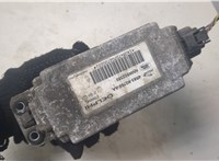 NNW502350 Радар круиз контроля Land Rover Range Rover Sport 2005-2009 8912816 #2