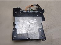 532320807 Блок управления аудио Land Rover Range Rover Sport 2005-2009 8912837 #3