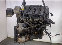  Двигатель (ДВС) Renault Megane 2 2002-2009 8912888 #2