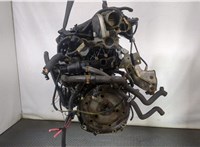  Двигатель (ДВС на разборку) Renault Megane 2 2002-2009 8912888 #3