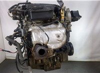  Двигатель (ДВС на разборку) Renault Megane 2 2002-2009 8912888 #4