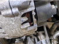  Двигатель (ДВС) Renault Megane 3 2009-2016 8913044 #7