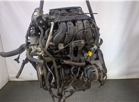  Двигатель (ДВС) Chevrolet Spark 2009- 8913077 #2