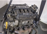  Двигатель (ДВС) Chevrolet Spark 2009- 8913077 #5