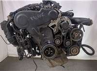  Двигатель (ДВС) Audi A5 (8T) 2007-2011 8913112 #1