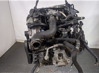  Двигатель (ДВС) Audi A5 2007-2011 8913112 #2