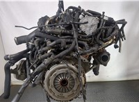  Двигатель (ДВС) Audi A5 2007-2011 8913112 #3