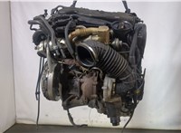  Двигатель (ДВС) Audi A5 (8T) 2007-2011 8913112 #4