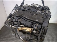  Двигатель (ДВС) Audi A5 (8T) 2007-2011 8913112 #5