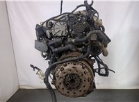  Двигатель (ДВС) Ford Mondeo 4 2007-2015 8913138 #3