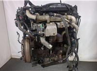  Двигатель (ДВС) Ford Mondeo 4 2007-2015 8913138 #4