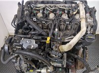  Двигатель (ДВС) Ford Mondeo 4 2007-2015 8913138 #5