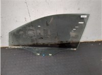7237634011 Стекло боковой двери SsangYong Korando 2010- 8913143 #4