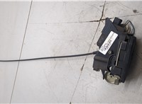 A6397200635 Замок двери Mercedes Vito W639 2003-2014 8913162 #4