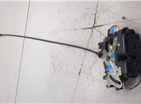 A6397200635 Замок двери Mercedes Vito W639 2003-2014 8913162 #5