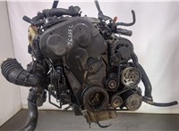 Двигатель (ДВС) Audi A6 (C6) 2005-2011 8913187 #1