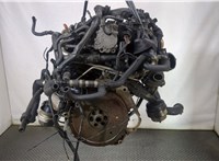  Двигатель (ДВС) Audi A6 (C6) 2005-2011 8913187 #3