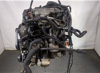  Двигатель (ДВС) Audi A6 (C6) 2005-2011 8913187 #4