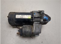 93176056 Стартер Opel Zafira A 1999-2005 8913345 #6