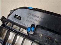 91121XA00A Решетка радиатора Subaru Tribeca (B9) 2004-2007 8913360 #4