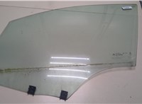  Стекло боковой двери Citroen C4 2015- 8913370 #1