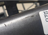  Ручка двери наружная Citroen C4 2015- 8913371 #2