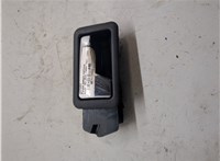  Ручка двери салона Audi 80 (B3) 1986-1991 8913405 #1