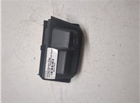 LR056230 Камера заднего вида Land Rover Range Rover Sport 2013- 8913454 #5