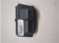 LR056230 Камера заднего вида Land Rover Range Rover Sport 2013- 8913454 #7