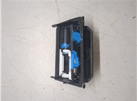 LR056230 Камера заднего вида Land Rover Range Rover Sport 2013- 8913454 #8