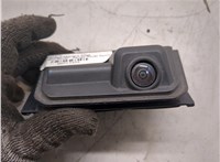 LR056230 Камера заднего вида Land Rover Range Rover Sport 2013- 8913454 #9